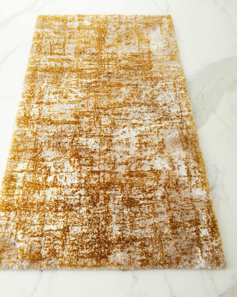 11 Best Luxury Bath Rugs & Mats Choosing Luxury