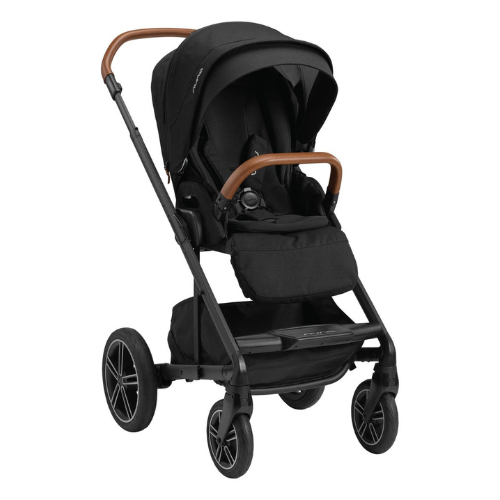 Nuna MIXX Stroller